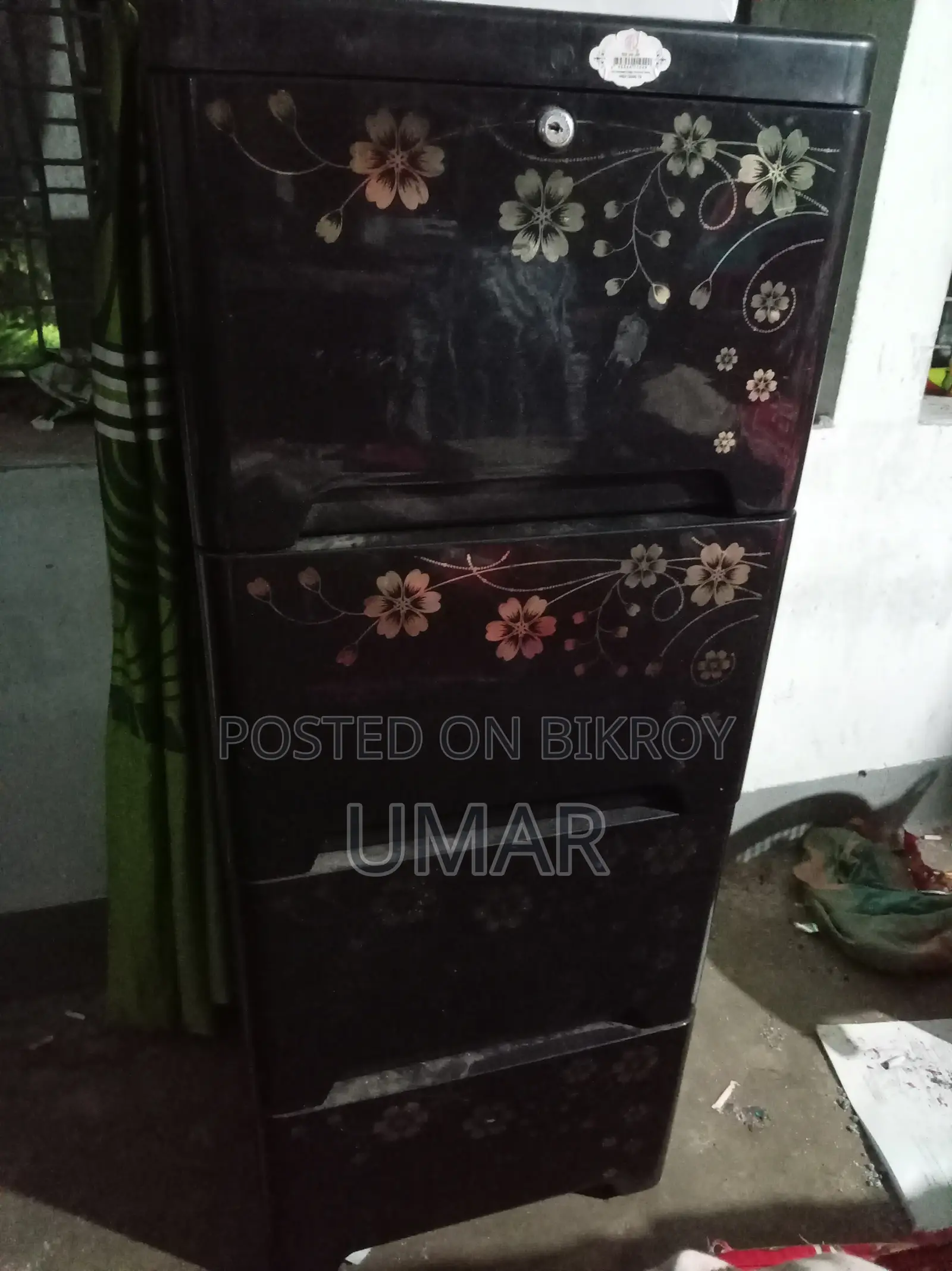 Wardrobe for Sell