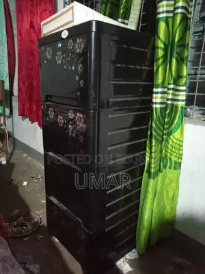 Wardrobe for Sell