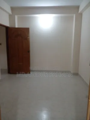মোহাম্মদপুরে ৩ বেডরুমের অ্যাপার্টমেন্ট বিক্রয়