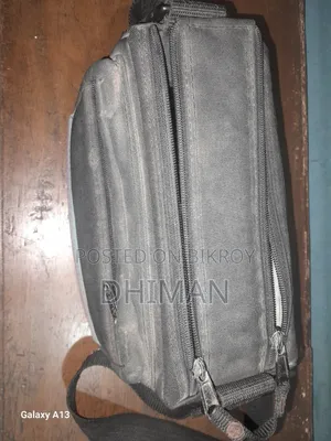 ক্যানন ইওএস রেবেল || ৩৫ মিমি ফিল্ম ক্যামেরা বডি