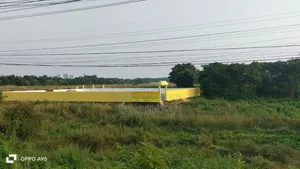 কেরানীগঞ্জে বিক্রয়ের জন্য ৩ বেডরুমের অ্যাপার্টমেন্ট