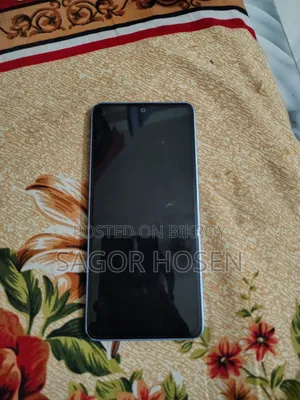 Mobile, Redmi Note 13, 4G