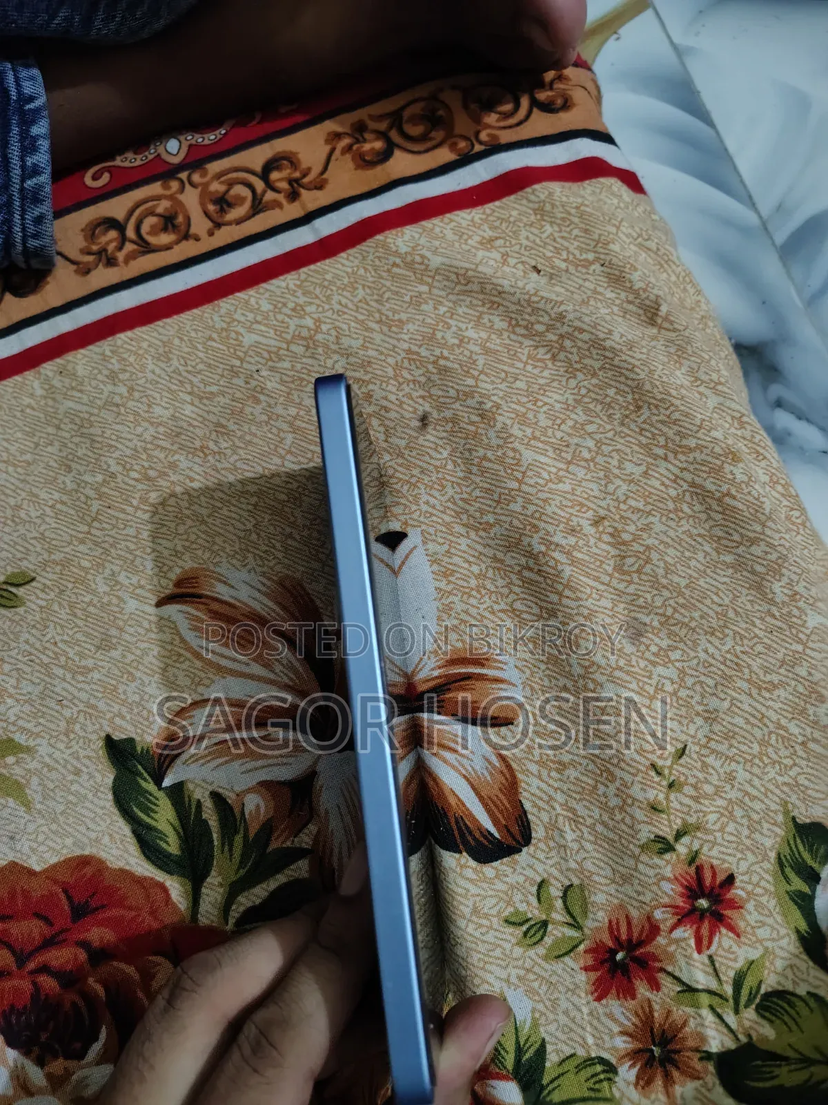 Mobile, Redmi Note 13, 4G