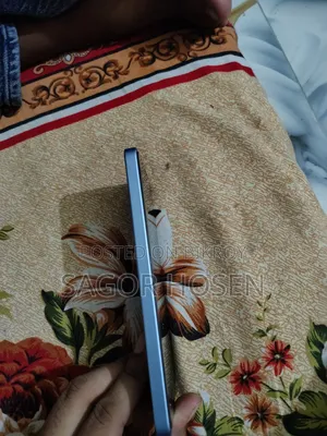 Mobile, Redmi Note 13, 4G