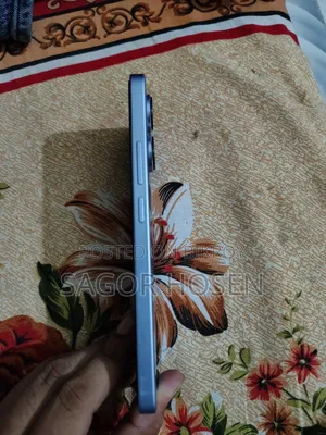 Mobile, Redmi Note 13, 4G