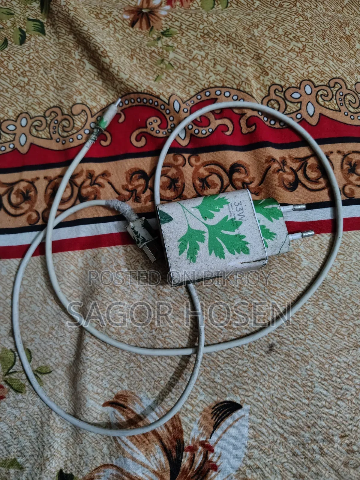 Mobile, Redmi Note 13, 4G