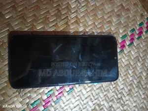 Symphony Z50 64 GB Blue