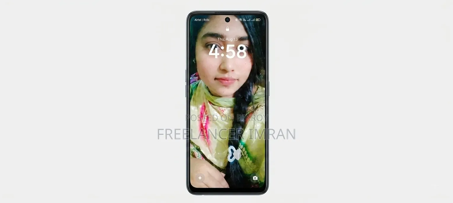 Oppo A5 Pro 128 GB Gold