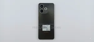 Oppo A5 Pro 128 GB Gold
