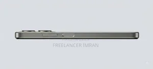 Oppo A5 Pro 128 GB Gold