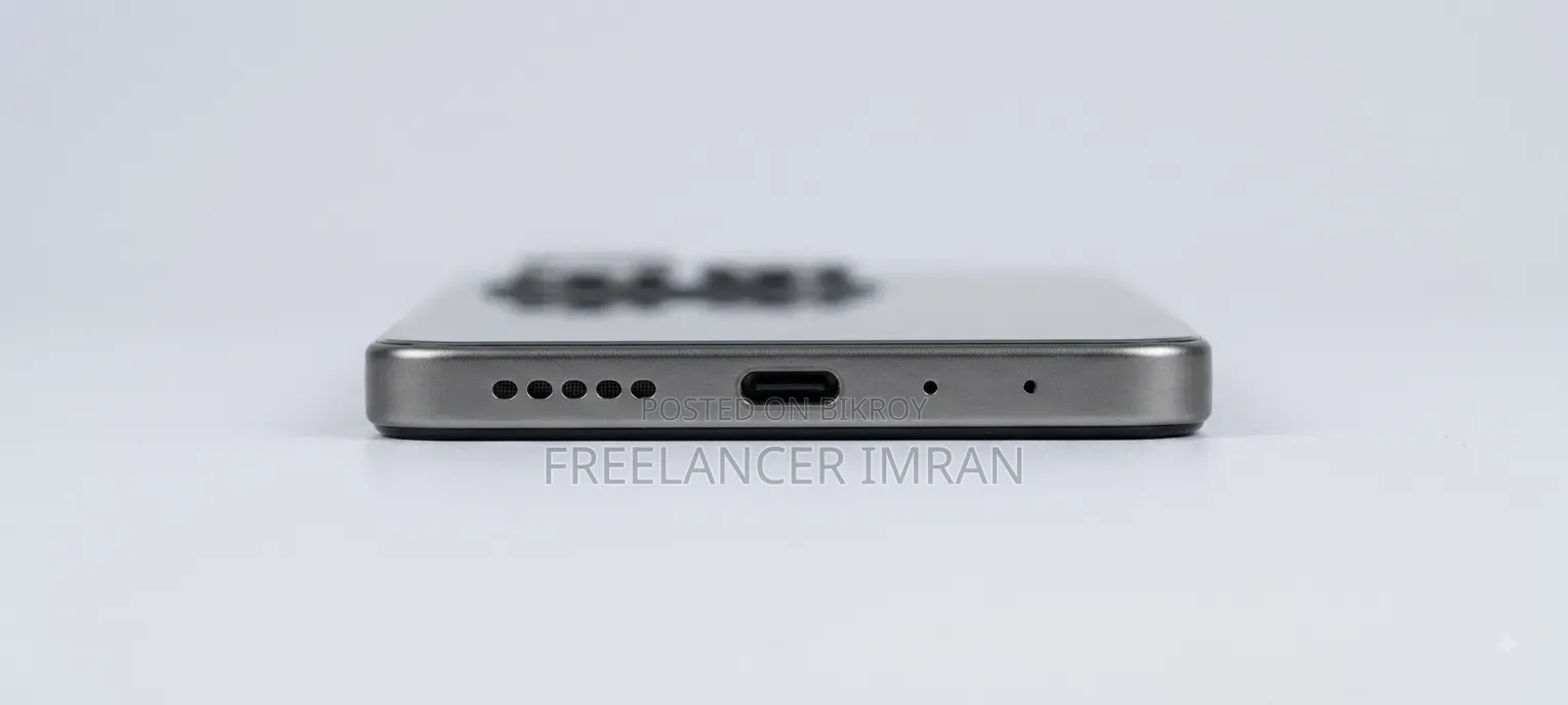 Oppo A5 Pro 128 GB Gold