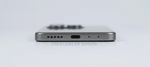 Oppo A5 Pro 128 GB Gold