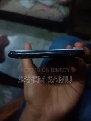 ভিভো ওয়াই৭১ ১৬ জিবি ব্ল্যাক