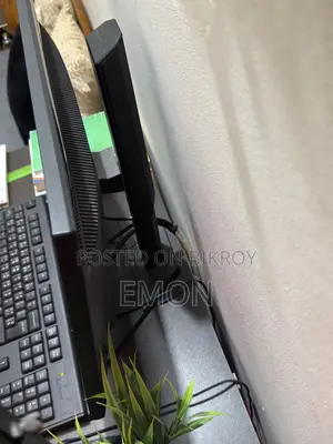 GIGABYTE G24F 23.8" 170Hz Full HD IPS Gaming Monitor