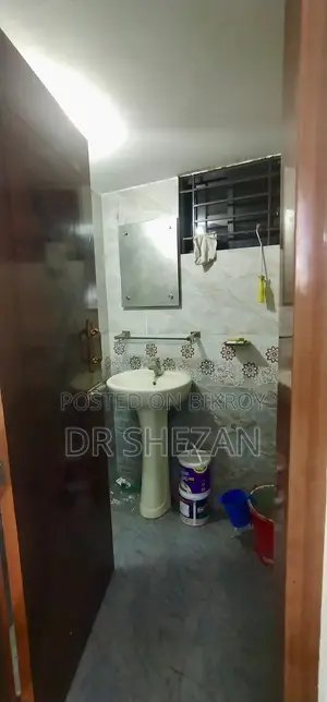 Office for Rent