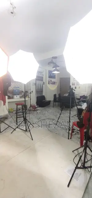 Office for Rent