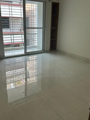 মোহাম্মদপুরে ৩ বেডরুমের অ্যাপার্টমেন্ট বিক্রয়ের জন্য