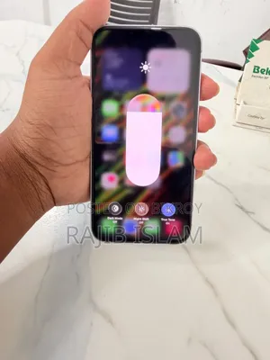 New Apple iPhone 14 128 GB Graphite