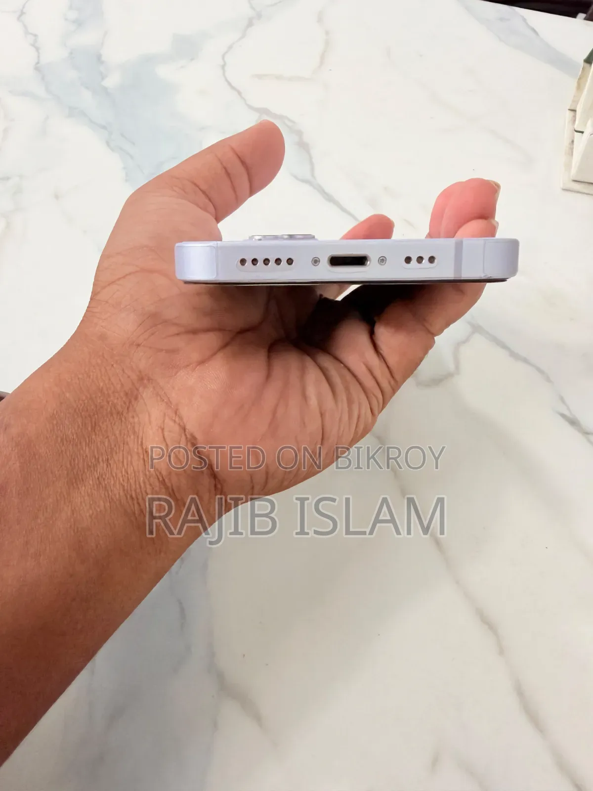 New Apple iPhone 14 128 GB Graphite