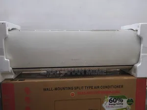 AC GREE for Sell