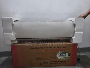 AC GREE for Sell