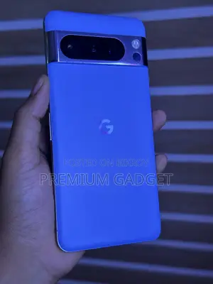 গুগল ১২৮ জিবি