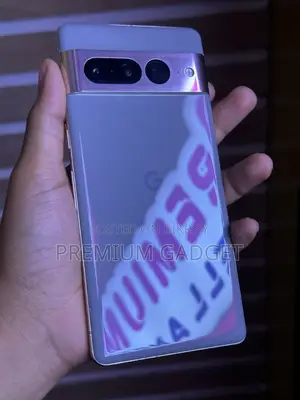 গুগল ১২৮ জিবি