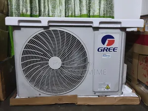 AC GREE for Sell