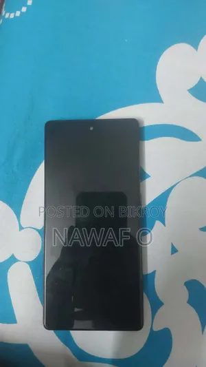 Google Pixel 6 128 GB