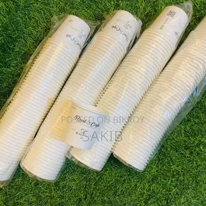 One-Time Cups for Sale at Low Price