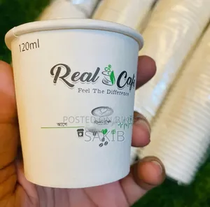 One-Time Cups for Sale at Low Price