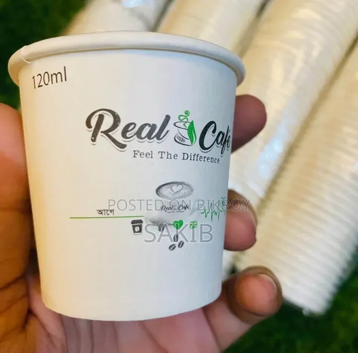 One-Time Cups for Sale at Low Price