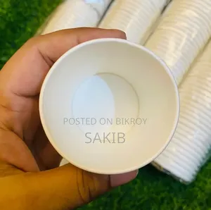 One-Time Cups for Sale at Low Price
