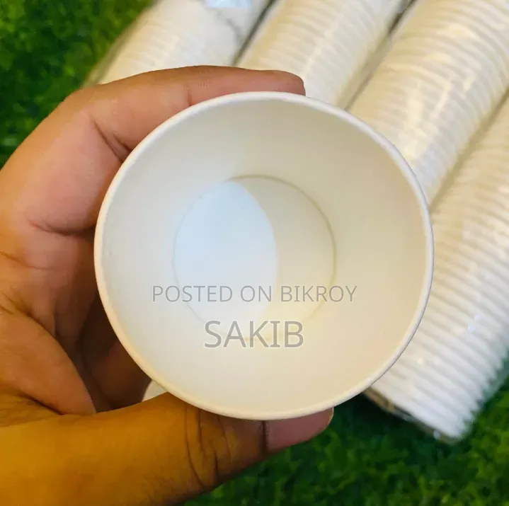 One-Time Cups for Sale at Low Price