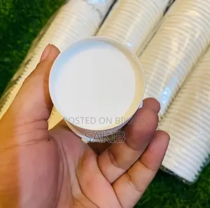 One-Time Cups for Sale at Low Price