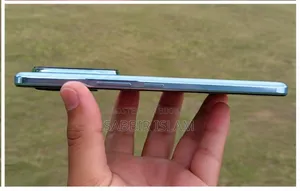 New Honor 200 Pro 512 GB Blue