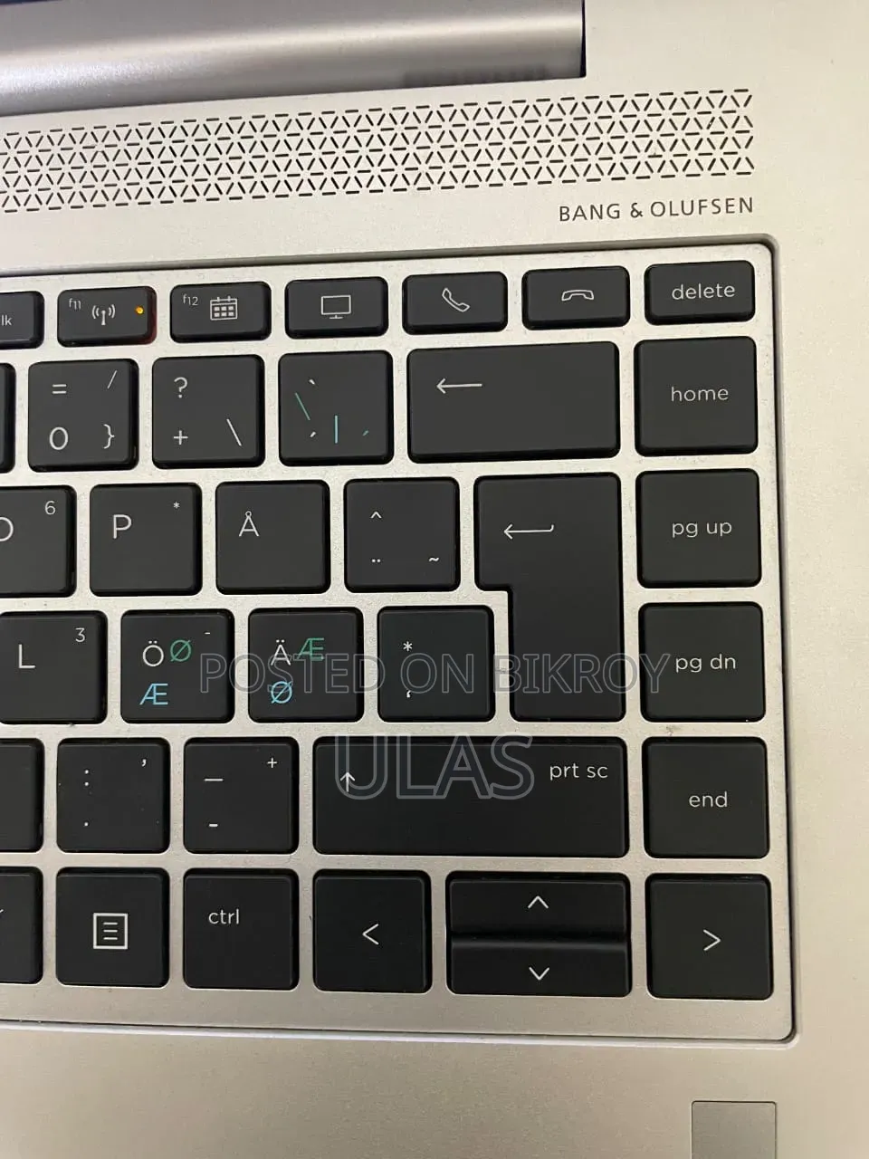 Laptop HP Elitebook 840 G6 8gb Amd Ryzen 3 SSD 256gb