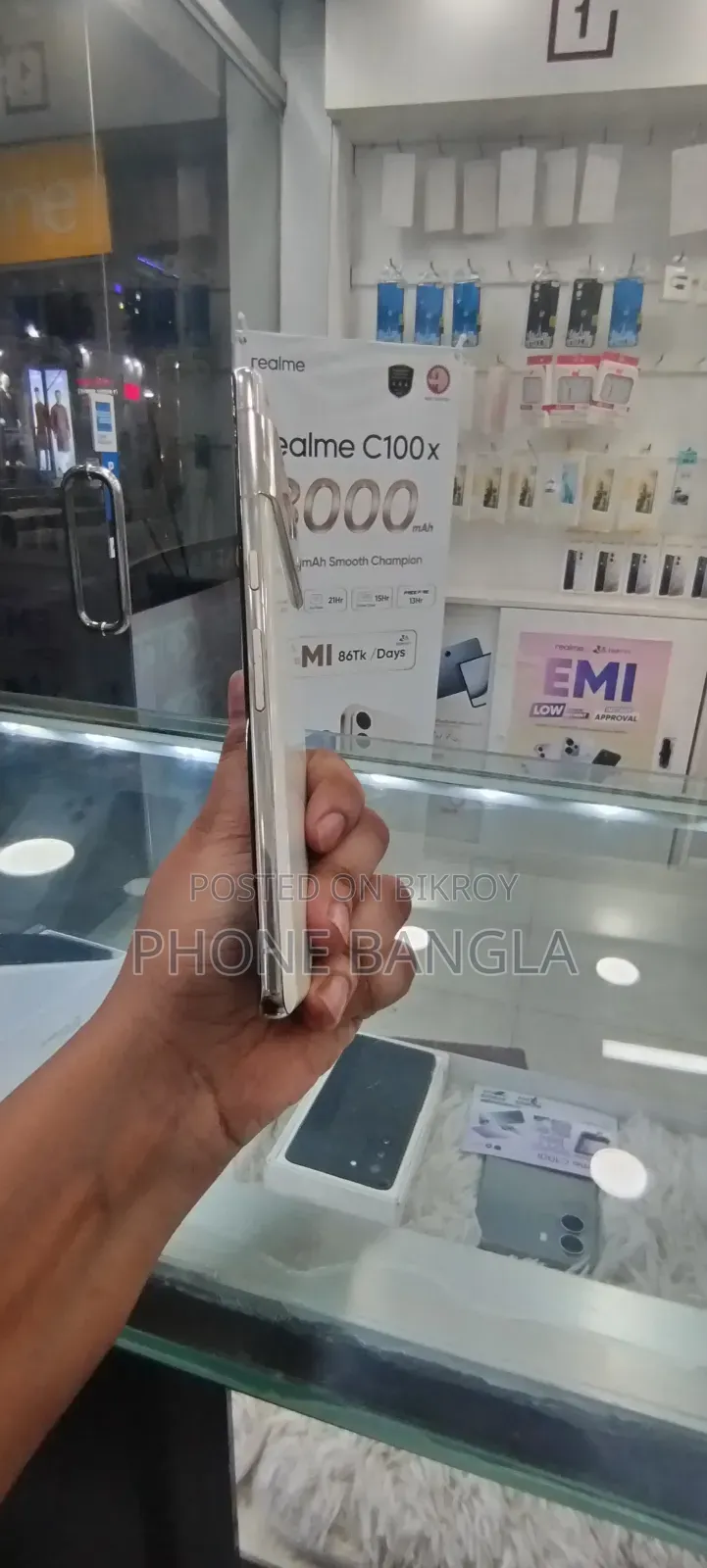 Google Pixel 7 Pro 256 GB White