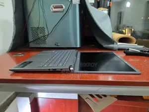 ল্যাপটপ এসার অ্যাসপায়ার ১৪ এআই ১৬জিবি ইন্টেল কোর আল্ট্রা ৫ এসএসডি ১টিবি