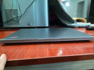 ল্যাপটপ এসার অ্যাসপায়ার ১৪ এআই ১৬জিবি ইন্টেল কোর আল্ট্রা ৫ এসএসডি ১টিবি