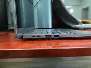 ল্যাপটপ এসার অ্যাসপায়ার ১৪ এআই ১৬জিবি ইন্টেল কোর আল্ট্রা ৫ এসএসডি ১টিবি