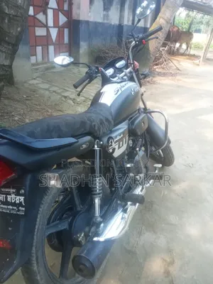 Hero Splendor Plus 2025 Black