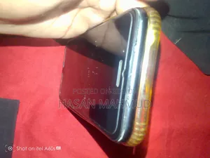 অ্যাপল আইফোন ৭ প্লাস ১২৮ জিবি ব্ল্যাক