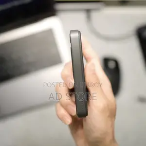 Anker 622 Magnetic Battery (MagGo) MagSafe