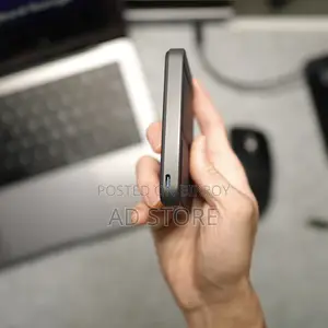 Anker 622 Magnetic Battery (MagGo) MagSafe