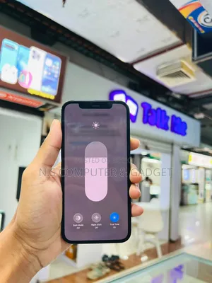 Apple iPhone 12 Pro 128 GB Blue