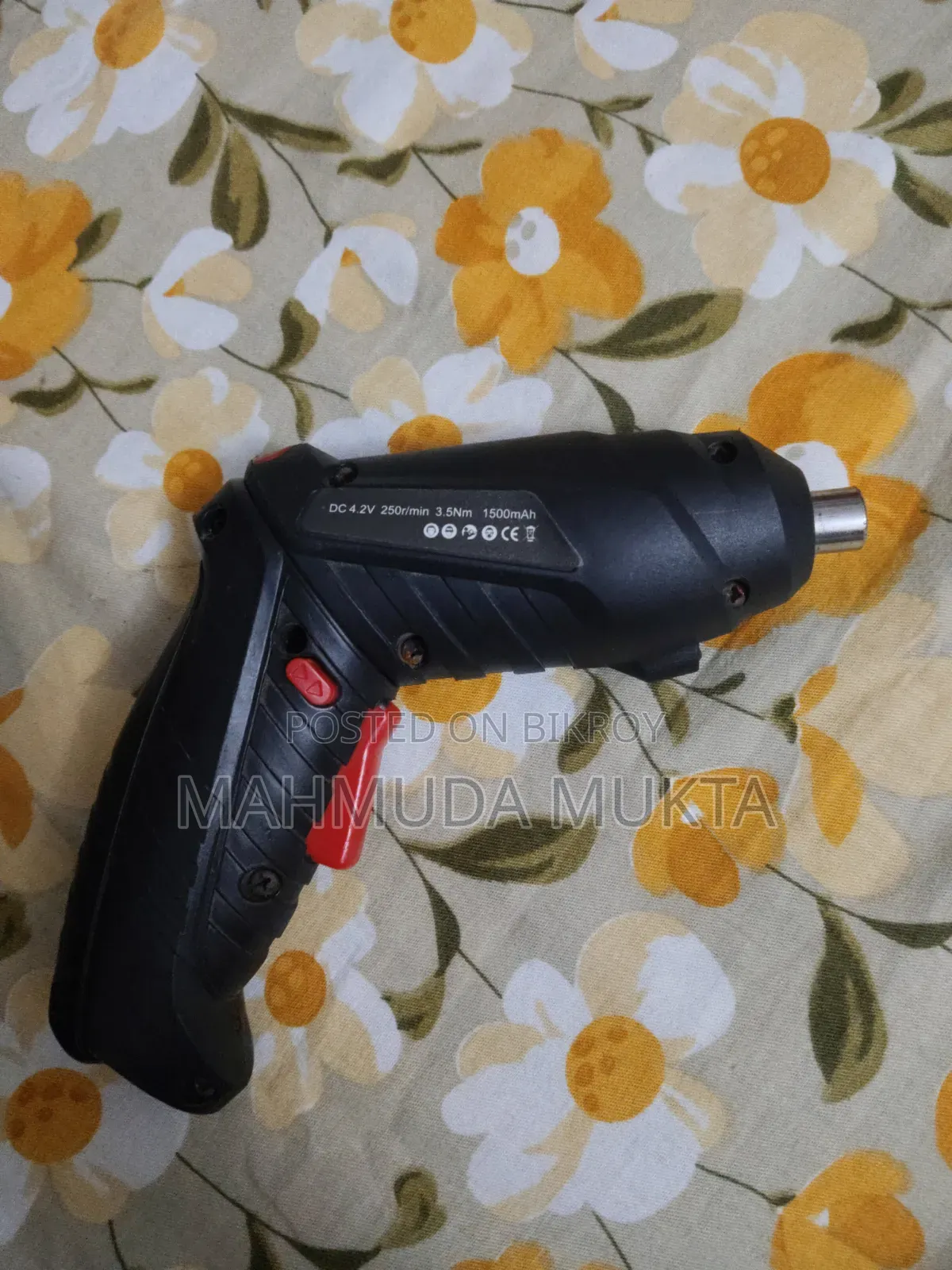 ZHCY স্ক্রু মেশিন