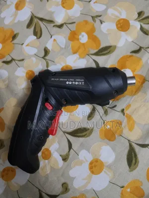 ZHCY স্ক্রু মেশিন