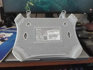 TP-Link Router- 700