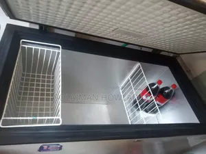 ওয়ালটন ফ্রিজ